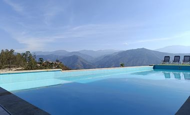 VENTA de APARTAMENTO en MESA DE LOS SANTOS