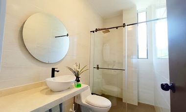 VENTA de APARTAMENTO en MESA DE LOS SANTOS
