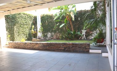 Casa en venta en Fraccionamiento Residencial Real Vista Hermosa, Colima.