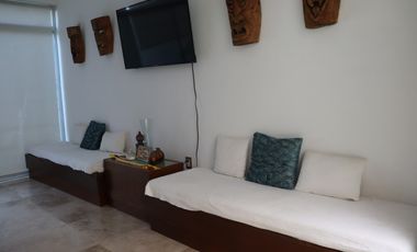 Casa en venta en Fraccionamiento Residencial Real Vista Hermosa, Colima.
