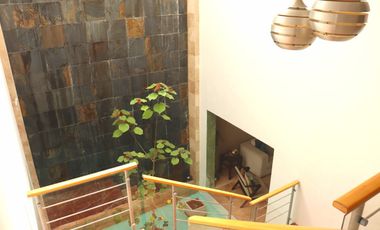 Casa en venta en Fraccionamiento Residencial Real Vista Hermosa, Colima.