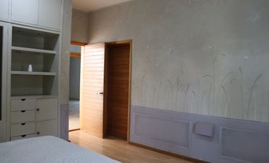 Casa en venta en Fraccionamiento Residencial Real Vista Hermosa, Colima.