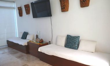 Casa en venta en Fraccionamiento Residencial Real Vista Hermosa, Colima.