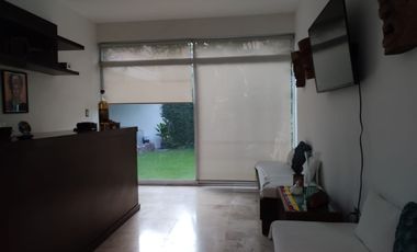 Casa en venta en Fraccionamiento Residencial Real Vista Hermosa, Colima.