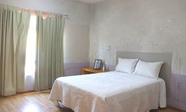 Casa en venta en Fraccionamiento Residencial Real Vista Hermosa, Colima.