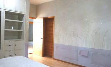 Casa en venta en Fraccionamiento Residencial Real Vista Hermosa, Colima.