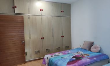 Casa en venta en Fraccionamiento Residencial Real Vista Hermosa, Colima.