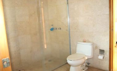 Casa en venta en Fraccionamiento Residencial Real Vista Hermosa, Colima.