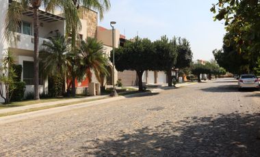 Casa en venta en Fraccionamiento Residencial Real Vista Hermosa, Colima.