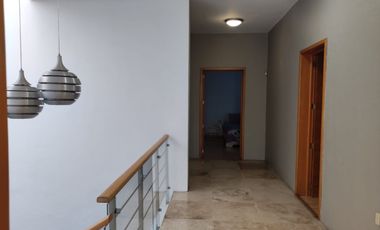 Casa en venta en Fraccionamiento Residencial Real Vista Hermosa, Colima.
