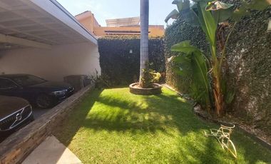 Casa en venta en Fraccionamiento Residencial Real Vista Hermosa, Colima.