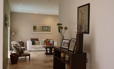 Casa en venta en Fraccionamiento Residencial Real Vista Hermosa, Colima.