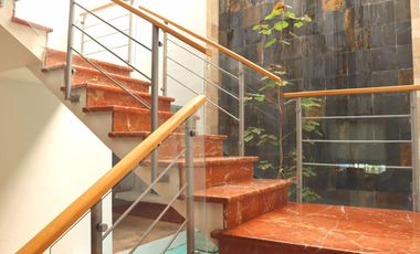Casa en venta en Fraccionamiento Residencial Real Vista Hermosa, Colima.