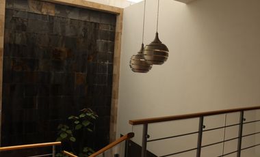 Casa en venta en Fraccionamiento Residencial Real Vista Hermosa, Colima.