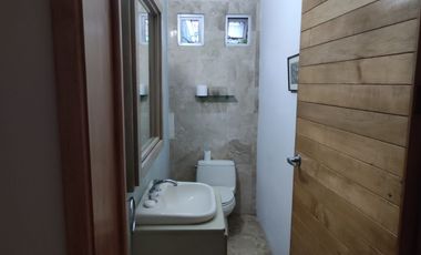 Casa en venta en Fraccionamiento Residencial Real Vista Hermosa, Colima.