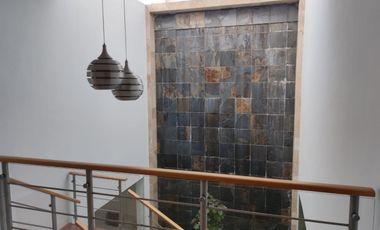 Casa en venta en Fraccionamiento Residencial Real Vista Hermosa, Colima.