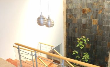 Casa en venta en Fraccionamiento Residencial Real Vista Hermosa, Colima.