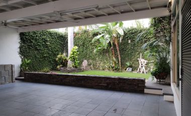 Casa en venta en Fraccionamiento Residencial Real Vista Hermosa, Colima.