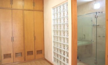 Casa en venta en Fraccionamiento Residencial Real Vista Hermosa, Colima.