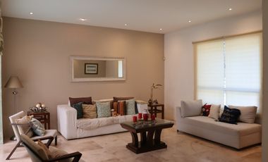 Casa en venta en Fraccionamiento Residencial Real Vista Hermosa, Colima.
