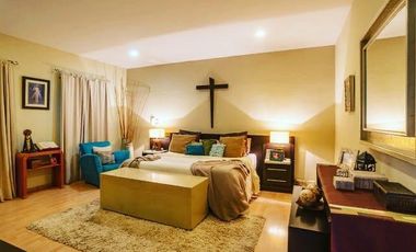 Casa en venta en Fraccionamiento Residencial Real Vista Hermosa, Colima.