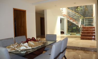 Casa en venta en Fraccionamiento Residencial Real Vista Hermosa, Colima.