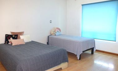Casa en venta en Fraccionamiento Residencial Real Vista Hermosa, Colima.