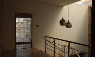 Casa en venta en Fraccionamiento Residencial Real Vista Hermosa, Colima.