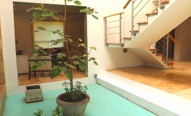 Casa en venta en Fraccionamiento Residencial Real Vista Hermosa, Colima.