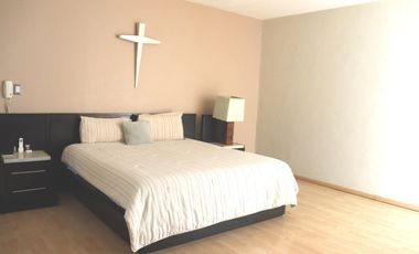 Casa en venta en Fraccionamiento Residencial Real Vista Hermosa, Colima.