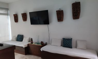 Casa en venta en Fraccionamiento Residencial Real Vista Hermosa, Colima.