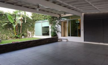 Casa en venta en Fraccionamiento Residencial Real Vista Hermosa, Colima.