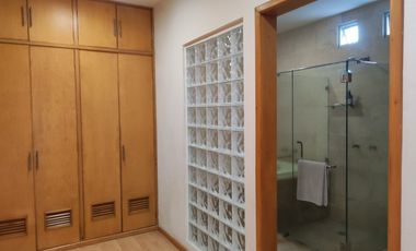 Casa en venta en Fraccionamiento Residencial Real Vista Hermosa, Colima.