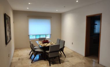 Casa en venta en Fraccionamiento Residencial Real Vista Hermosa, Colima.