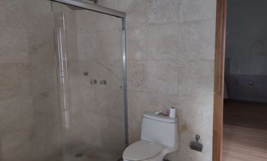 Casa en venta en Fraccionamiento Residencial Real Vista Hermosa, Colima.