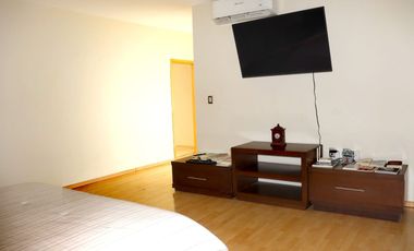 Casa en venta en Fraccionamiento Residencial Real Vista Hermosa, Colima.