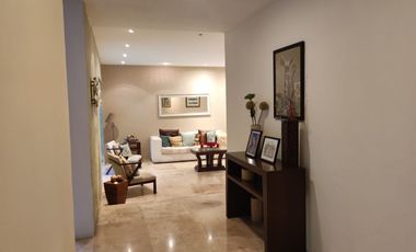 Casa en venta en Fraccionamiento Residencial Real Vista Hermosa, Colima.