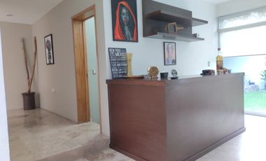 Casa en venta en Fraccionamiento Residencial Real Vista Hermosa, Colima.