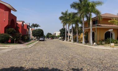 Casa en venta en Fraccionamiento Residencial Real Vista Hermosa, Colima.
