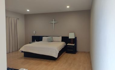 Casa en venta en Fraccionamiento Residencial Real Vista Hermosa, Colima.