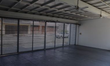 Casa en venta en Fraccionamiento Residencial Real Vista Hermosa, Colima.