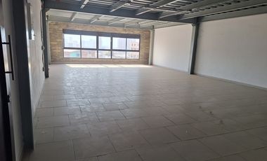 LOCAL EN ARRIENDO UBICADO EN BELLO SECTOR ANDALUCIA