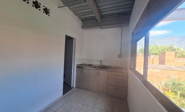 LOCAL EN ARRIENDO UBICADO EN BELLO SECTOR ANDALUCIA