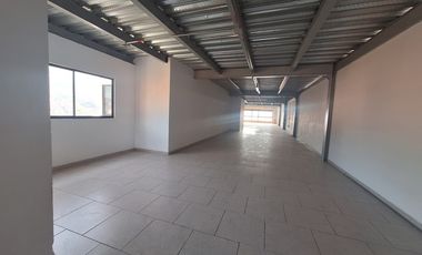 LOCAL EN ARRIENDO UBICADO EN BELLO SECTOR ANDALUCIA