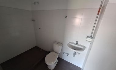 LOCAL EN ARRIENDO UBICADO EN BELLO SECTOR ANDALUCIA