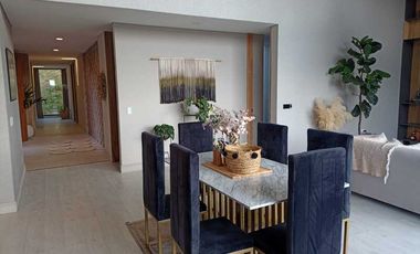 CASA EN VENTA UBICADA EN EL RETIRO VIA DON DIEGO LA FE