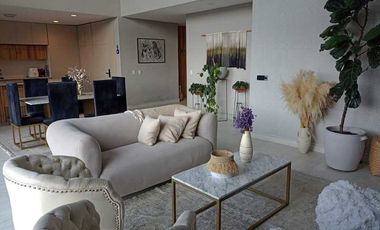 CASA EN VENTA UBICADA EN EL RETIRO VIA DON DIEGO LA FE