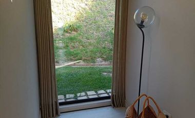 CASA EN VENTA UBICADA EN EL RETIRO VIA DON DIEGO LA FE