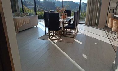 CASA EN VENTA UBICADA EN EL RETIRO VIA DON DIEGO LA FE