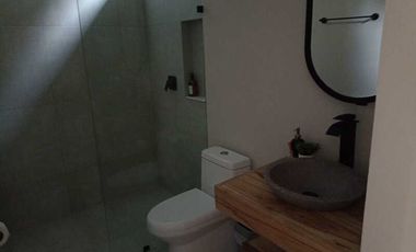 CASA EN VENTA UBICADA EN EL RETIRO VIA DON DIEGO LA FE